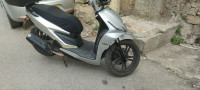 motos-scooters-coral-vms-2023-alger-centre-algerie