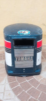 autre-cache-moteur-30cv-yamaha-hammamet-alger-algerie