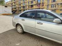 berline-chevrolet-optra-4-portes-2005-bachdjerrah-alger-algerie