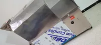 Torréfacteur 
