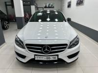 voitures-mercedes-classe-c-2016-220-designo-algerie