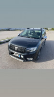 citadine-dacia-stepway-2019-guelma-algerie