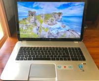 laptop-pc-portable-hp-envi-alger-centre-algerie