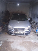 voitures-volkswagen-jetta-2006-medea-algerie