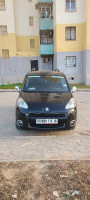 voitures-peugeot-partner-2015-tepee-zeralda-alger-algerie