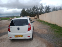 mini-citadine-hyundai-i10-2015-el-guelbelkebir-medea-algerie