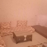 appartement-vente-f6-oran-hassi-bounif-algerie