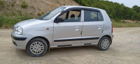 automobiles-atoz-hyundai-2012-blida-algerie