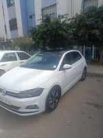 voitures-volkswagen-polo-2019-boumerdes-algerie