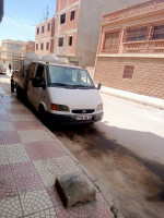 camion-ford-tranzit-1994-mansourah-tlemcen-algerie