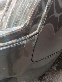 سيارات-peugeot-partner-2016-tepee-آريس-باتنة-الجزائر