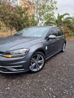 voitures-volkswagen-golf-7-2019-start-ain-benian-alger-algerie