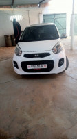 voitures-kia-picanto-2015-brazilia-chlef-algerie