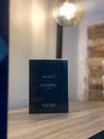 parfums-et-deodorants-bleu-de-chanel-eau-parfum-100-ml-sidi-bel-abbes-algerie