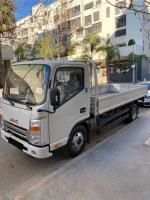 camion-jac-1040s-sc-plateau-2024-oran-algerie