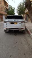 automobiles-rover-evoque-2014-chahbounia-chelalet-el-adhaoura-medea-algerie