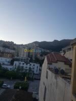 appartement-vente-f5-bejaia-algerie