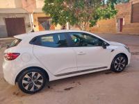 automobiles-renault-clio-5-2021-limited-sour-mostaganem-algerie