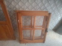 آخر-portes-vitres-balcon-عنابة-الجزائر