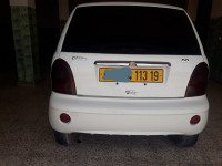 mini-citadine-chery-qq-2012-setif-algerie