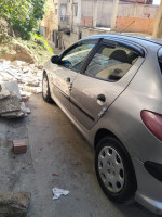 citadine-peugeot-206-2005-les-eucalyptus-alger-algerie