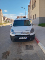 utilitaire-citroen-berlingo-2014-b-9-ouled-moussa-boumerdes-algerie