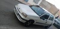 سيارات-renault-clio-1-1997-سيدي-صافي-عين-تيموشنت-الجزائر
