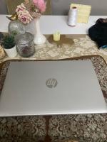 laptop-pc-portable-hp-probook-i5-11th-generation-cherchell-tipaza-algerie