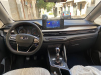 voitures-geely-gx3-pro-2024-drive-setif-algerie