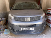 utilitaire-fiat-scudo-2024-italy-setif-algerie