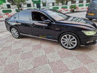 voitures-volkswagen-passat-2015-r-line-ain-taya-alger-algerie