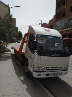 camion-jmc-2007-bougaa-setif-algerie