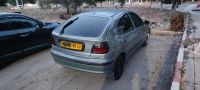 citadine-renault-megane-1-1999-mila-algerie