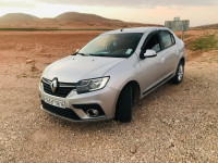 voitures-renault-symbol-2018-extreme-ain-el-melh-msila-algerie