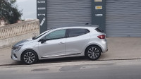 voitures-renault-clio-5-2023-clio5-amizour-bejaia-algerie