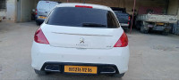 voitures-peugeot-308-2012-bejaia-algerie