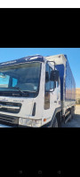 camion-daewoo-15-t-2016-tizi-ouzou-algerie