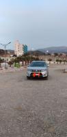 tout-terrain-suv-suzuki-swift-2022-vitara-remchi-tlemcen-algerie