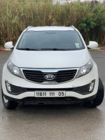 tout-terrain-suv-kia-sportage-2011-timgad-batna-algerie