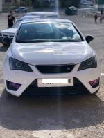 citadine-seat-ibiza-2012-fr-el-achir-bordj-bou-arreridj-algerie