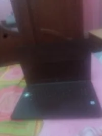 hp micro portable
