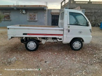 automobiles-hafei-dfsk-gonow-plateau-2007-mostaganem-algerie