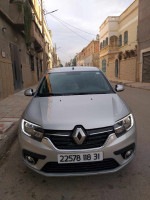 voitures-renault-symbol-2018-relizane-algerie