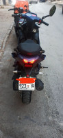 motos-scooters-vms-driver-2023-setif-algerie