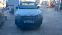 automobiles-mazda-bt-50-2008-el-bouni-annaba-algerie