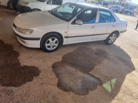 voitures-peugeot-406-2000-msila-algerie