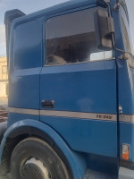 camion-sonacome-tb-305-64-1992-ouadhia-tizi-ouzou-algerie