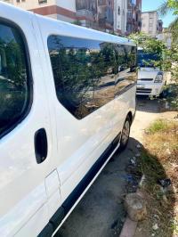 سيارات-renault-trafic-2007-وادي-السمار-الجزائر