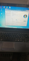 laptop-pc-portable-acer-alger-centre-algerie