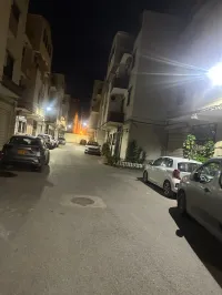 Vente Villa Alger Bordj el bahri
